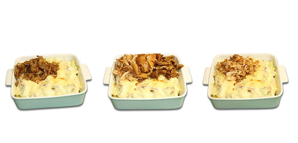 Kapsalon