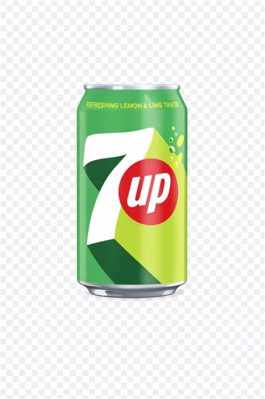 7up