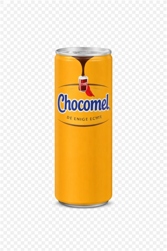 Chocomel