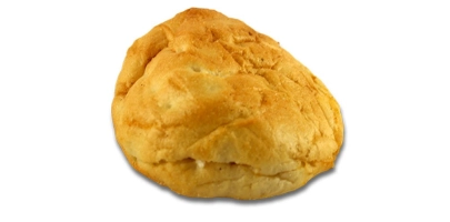 Turks brood