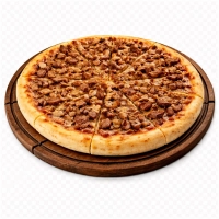 tomatensaus, kaas, döner, döner kip en shoarma