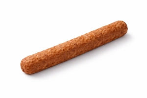 Frikandel